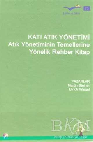 Katı Atık Yönetimi - Efil Yayınevi
