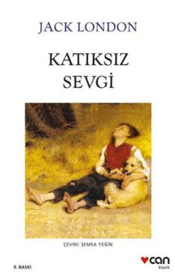 Katıksız Sevgi - 1