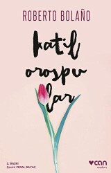 Katil Orospular - Can Yayınları