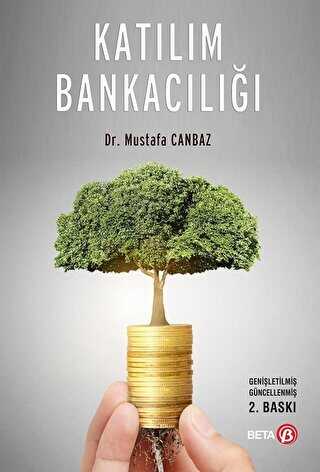 Katılım Bankacılığı - Beta Yayınevi
