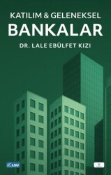 Katılım & Geleneksel Bankalar - TESAM Yayınları