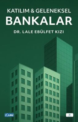 Katılım & Geleneksel Bankalar - 1