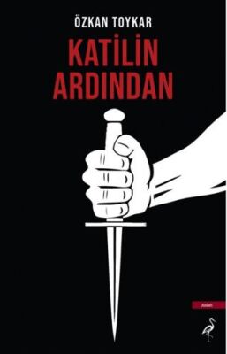 Katilin Ardından - 1