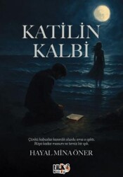 Katilin Kalbi - Tilki Kitap