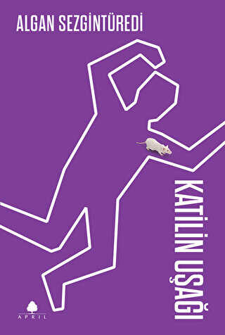 Katilin Uşağı - April Yayıncılık