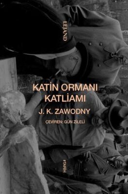 Katin Ormanı Katliamı - 1