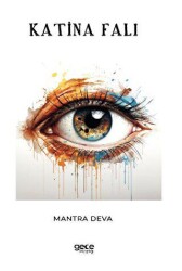 Katina Falı - 2