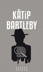 Katip Bartleby - Mahzen Yayıncılık