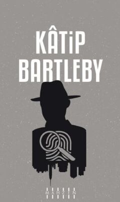 Katip Bartleby - 1