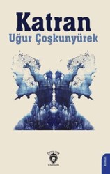 Katran - Dorlion Yayınları