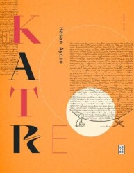 Katre - Ketebe Yayınları