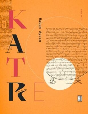 Katre - 1
