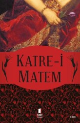 Katre-i Matem - Kapı Yayınları