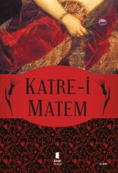 Katre-i Matem - Kapı Yayınları
