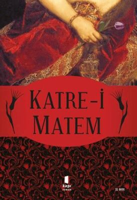 Katre-i Matem - 1