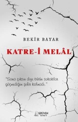 Katre-i Melal - Serüven Yayınevi