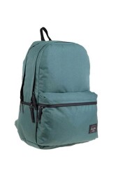 Kaukko Basic Sırt Çantası Petrol K1402 - Kaukko