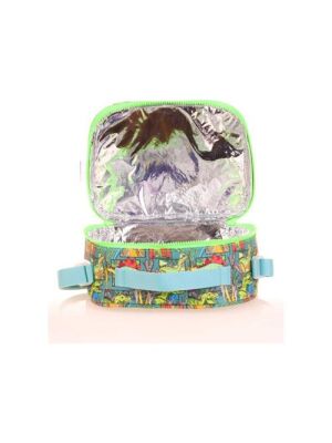 Kaukko Kids Beslenme Çantası Sweet Dınosaur L7189 - 3