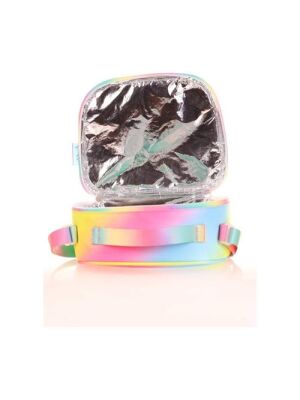 Kaukko Kids Beslenme Çantası Sweet Girl L7200 - 3