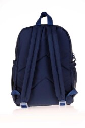 Kaukko Kids&Love Sırt Çantası Layer Astronaut L5127 - 2