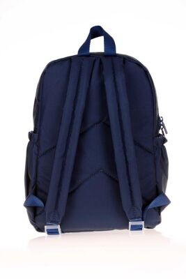 Kaukko Kids&Love Sırt Çantası Layer Astronaut L5127 - 2