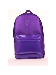 Kaukko Magical Sırt Çantası Plaın Purple K1742 - 1