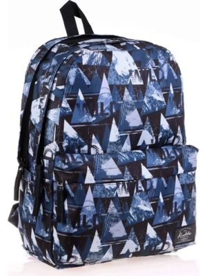 Kaukko Nature Sırt Çantası Mountain K1477 - 1