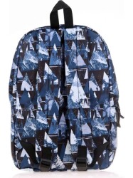 Kaukko Nature Sırt Çantası Mountain K1477 - 2