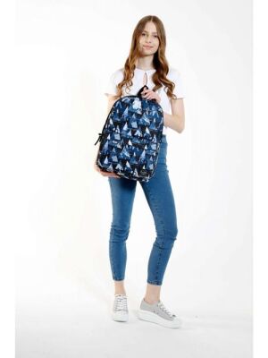 Kaukko Nature Sırt Çantası Mountain K1477 - 3