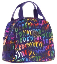 Kaukko Shıne Beslenme Çantası Xoxo K9054 - Kaukko