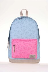 Kaukko Wichlight Sırt Çantası - Butterfly - 6