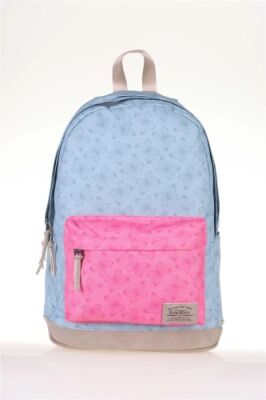 Kaukko Wichlight Sırt Çantası - Butterfly - 6