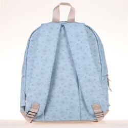 Kaukko Wichlight Sırt Çantası - Butterfly - 2