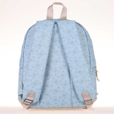 Kaukko Wichlight Sırt Çantası - Butterfly - 2