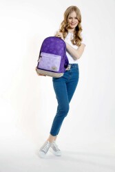 Kaukko Wichlight Sırt Çantası Cone K1513 - 1