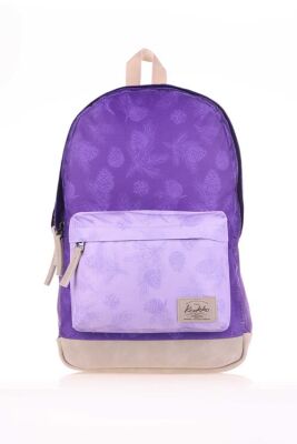 Kaukko Wichlight Sırt Çantası Cone K1513 - 2