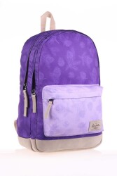 Kaukko Wichlight Sırt Çantası Cone K1513 - 3