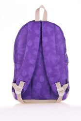 Kaukko Wichlight Sırt Çantası Cone K1513 - 4