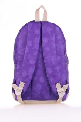 Kaukko Wichlight Sırt Çantası Cone K1513 - 4