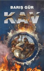 Kav - Tunç Yayıncılık