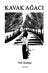 Kavak Ağacı - İkinci Adam Yayınları