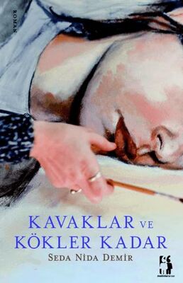 Kavaklar ve Kökler Kadar - 1