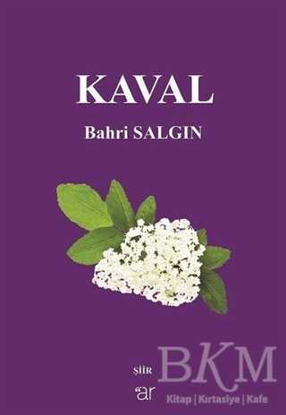 Kaval - Ar Yayınları