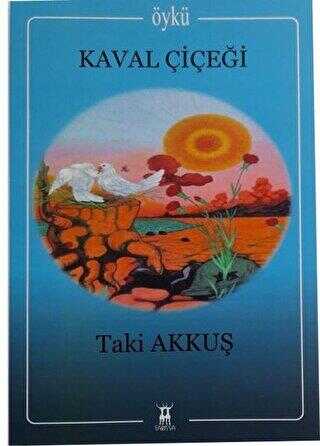 Kaval Çiçeği - Sarissa Yayınları