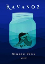 Kavanoz - İkinci Adam Yayınları