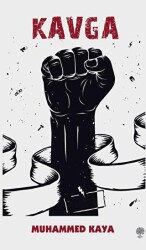 Kavga - Platanus Publishing