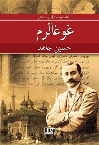 Kavgalarım - Kitap Dünyası Yayınları