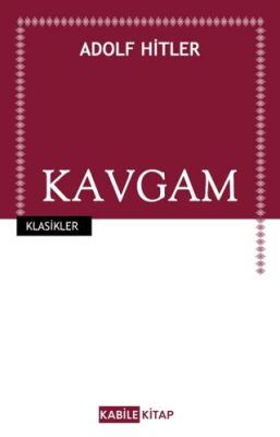 Kavgam - 1