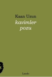 Kavimler Pozu - Lando Yayınları