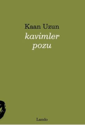 Kavimler Pozu - 1